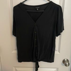Lucky brand top
